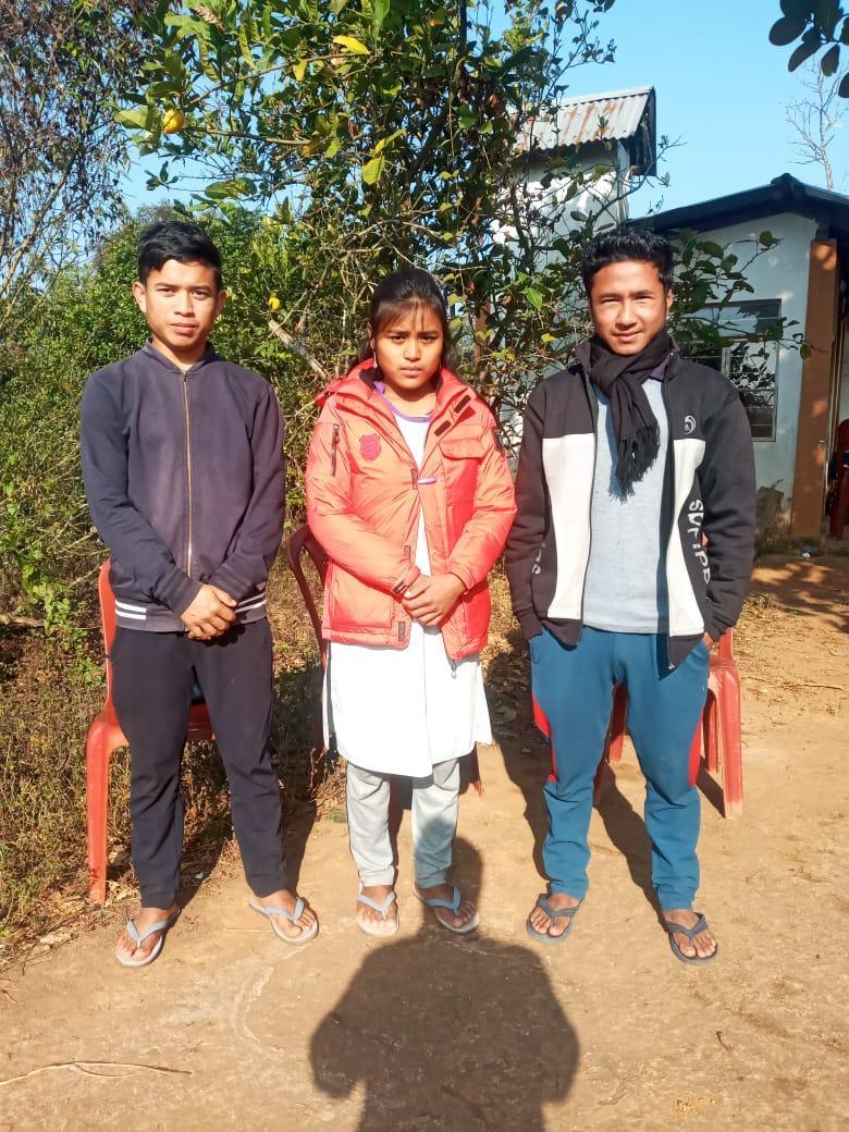 D:\CLLMP\PRA Images\2020.08.11 Umsarang\IMG-20210118-WA0008.jpg